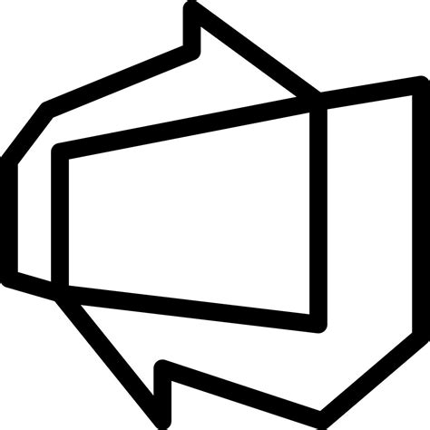 Image result for Docker Build Image Icon in Azure DevOps