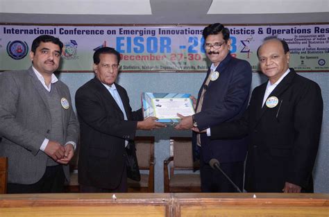 M.D University