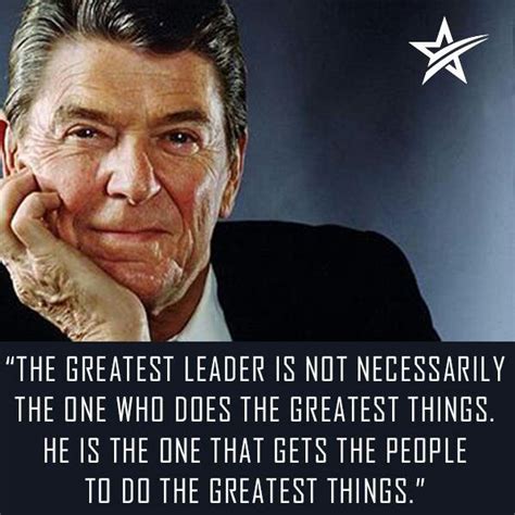 Famous Quotes On Leadership 的图像结果