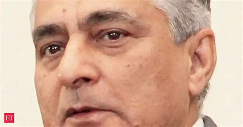 Supreme Court clashes with government; to explore new ways to cut ...