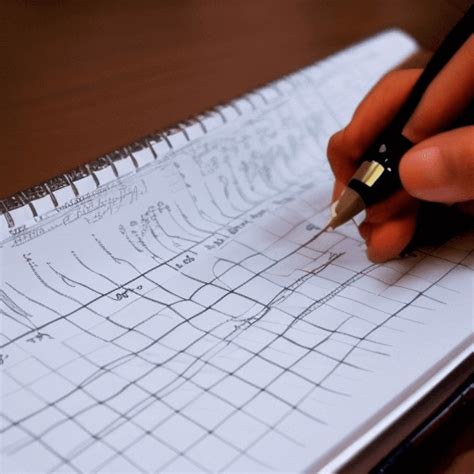 Image result for Fonction Sumif Excel