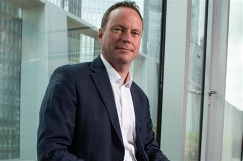DWS springt auf Trend auf und legt Rüstungs-ETF auf - Institutional Money