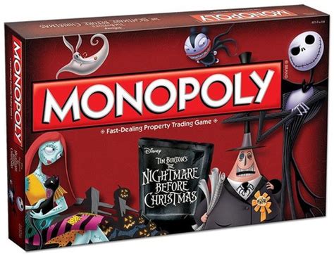Disney Tim Burton's Nightmare Before Christmas India | Ubuy