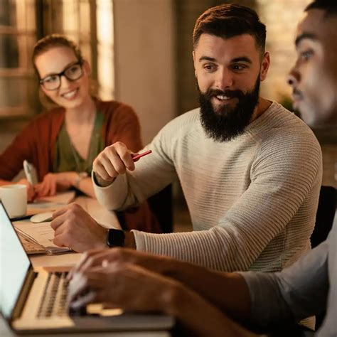 Outsource Software Development 的图像结果