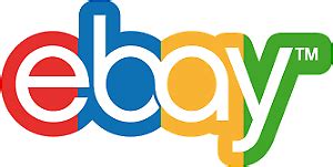 RPG Classic Guides | eBay Stores