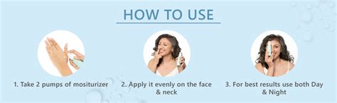 Earth Rhythm Phyto-Ceramide Hyaluronic Acid Moisturizer with Ceramides ...