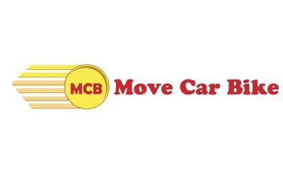 Car Shifting By Train | Car Transport Services By Train in India