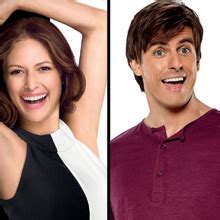 Buy INDUS VALLEY Unscented Daily use Deodrant Stick with Long Lasting ...