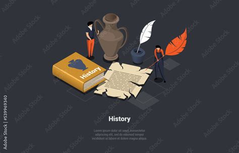 History Cartoon 的图像结果