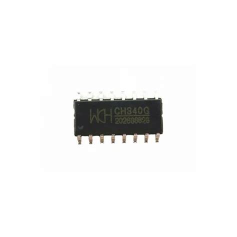 Arduino Nano Board - Smd Chip Resistor Trader - Wholesaler ...