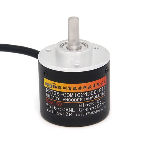 Image result for Beta Encoder