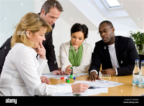 Meeting Stock-Photo 的图像结果