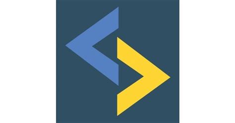 Image result for Scriptcase Logo