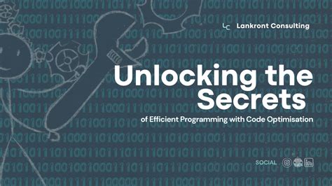 Image result for Efficient Programming