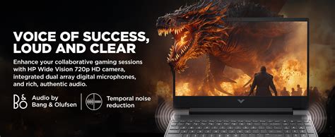 HP Victus Gaming Laptop,13Th Gen Intel Core I5-13420H,4Gb RTX 2050 Gpu ...