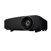 JVC - Shop for JVC Projectors Online in India - Ooberpad