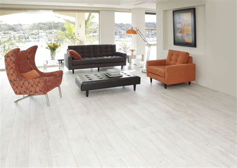 Best Quality Laminate Flooring Australia at Todd Reno blog