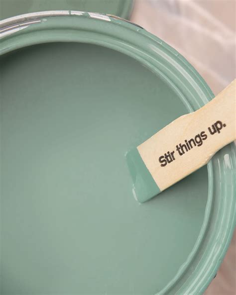 Mint Green Paint Colors: A Guide To Picking The Perfect Shade - Paint ...