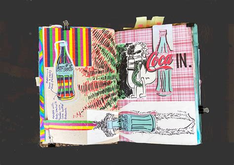 Image result for Design for Journal