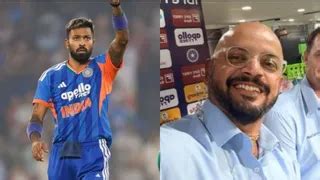 Shikhar Dhawan To Marry Long-Time Girlfriend Sophie Shine Soon: Wedding ...