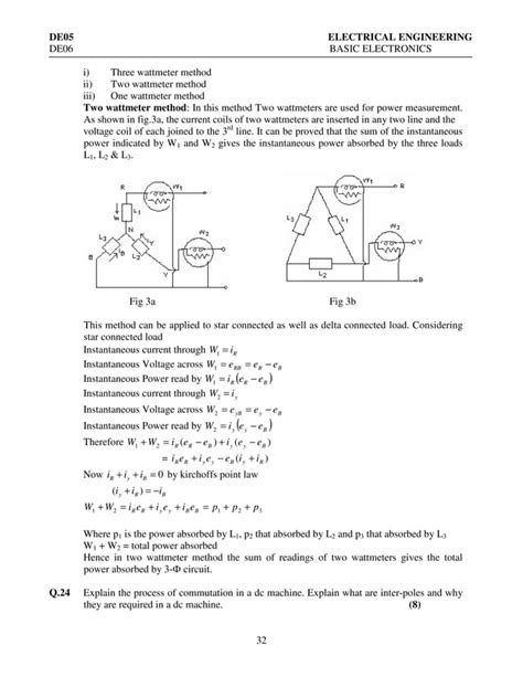 Image result for Basic Engineering Equations