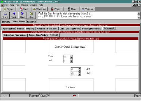 Image result for Subfolder Depth