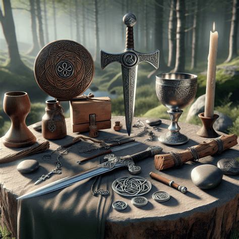 Paganism 的图像结果