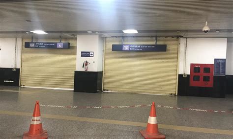 No attention provided to Disabled Friendly Buses – The Softcopy