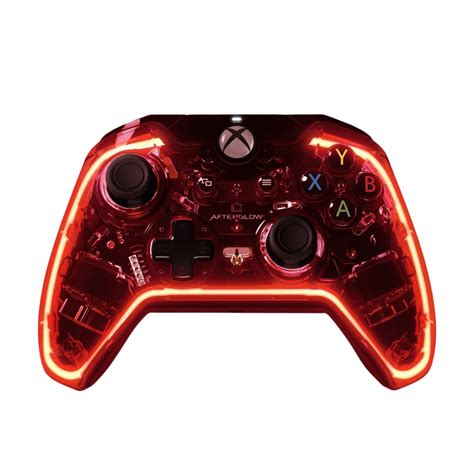 Image result for Xbox Controller Transparent Background