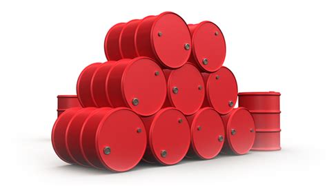 K. Raj & Co. / Tolani Chemicals, Mumbai, India- Importer of Industrial ...