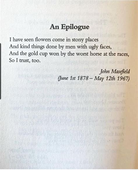 [POEM] Masks, by Shel Silverstein : r/Poetry