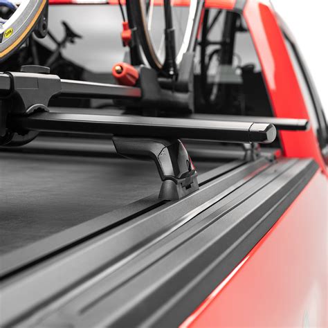Roll-N-Lock M-Series XT Tonneau Cover