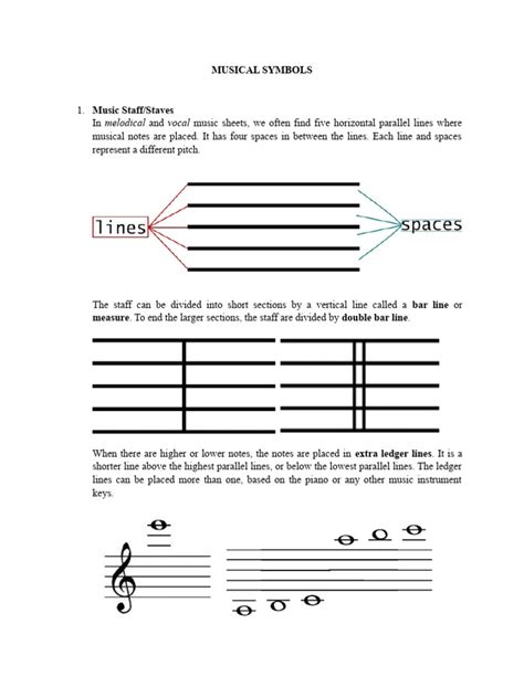 Image result for To Learn Musical Symbol