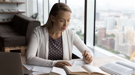 Image result for Learning Development Tutor