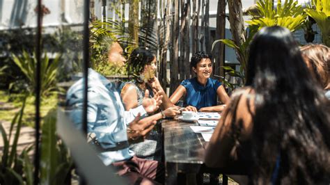 Team Building Huddle 的图像结果