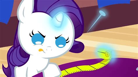 MLP Magpiepony 的图像结果