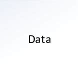 Image result for WAV File Format