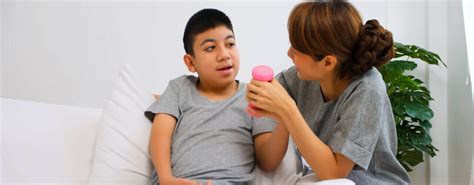 Rezultat imagine pentru Muscular Child