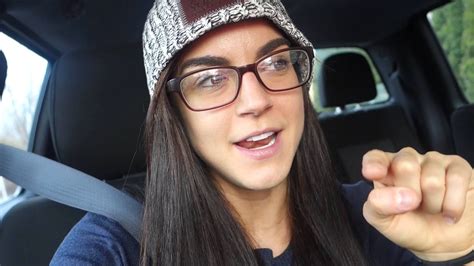 Pictures of Cece Capella