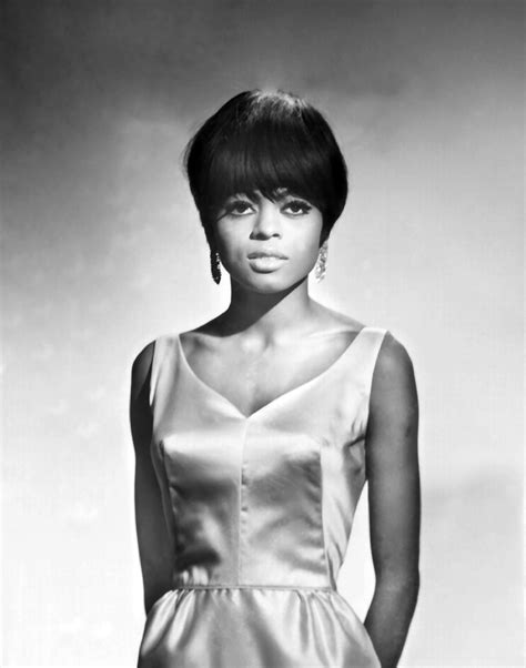 Young Diana Ross Young Diana Ross Fan Goes Viral After Mom Surprises