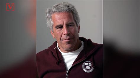 Jeffrey Epstein documents stoke Clinton, Trump conspiracy theories