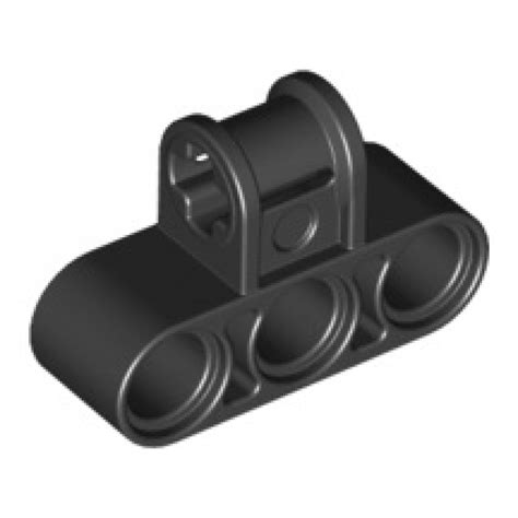 Technic Connecteurs - LEGO® Technic Connecteur Perpendiculaire - La ...