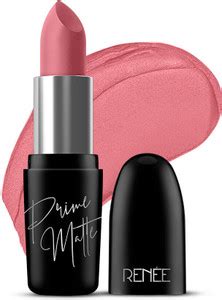 Nude Lipstick - Buy Nude Lipstick online at Best Prices in India ...