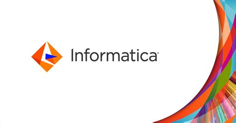 Image result for Export Informatica Powere Exchange Data Map