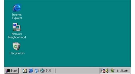 Goodbye Internet Explorer: Microsoft Will Retire Internet Explorer In 2021