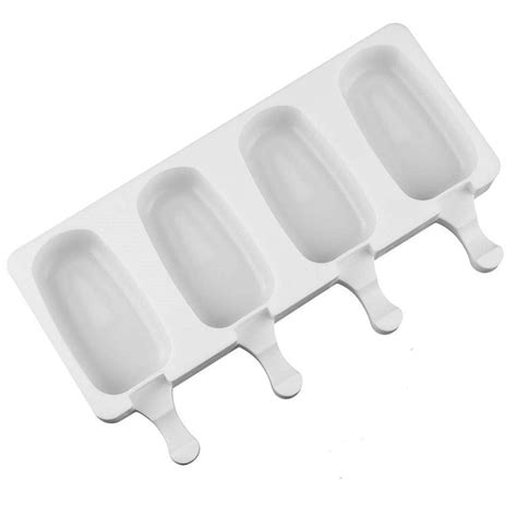 Cosmetic Making Supplies – Purenso Select