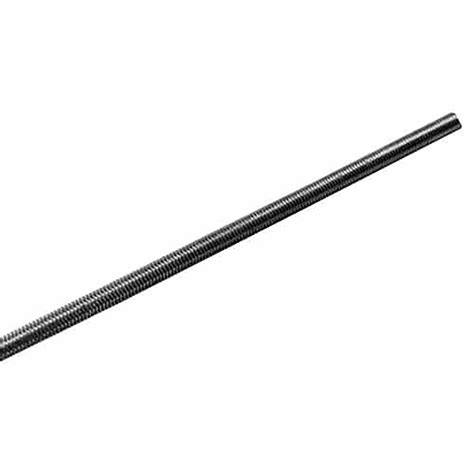 Image result for Threaded Rod