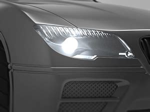 Mirana Tracer Remote & App Controlled Car Toy for Kids | USB Type-C ...