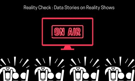 Reality Check – The Softcopy