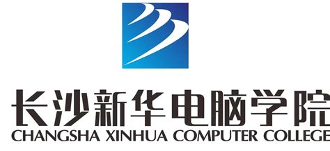 定了！宿迁传智互联网中等职业技术学校2022年招生2000人，招生代码：3204